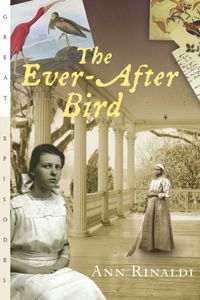 the-ever-after-bird