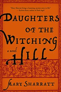 daughters-of-the-witching-hill