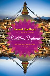 buddhas-orphans