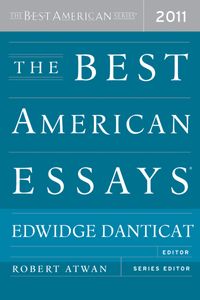 the-best-american-essays-2011