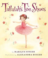 tallulahs-toe-shoes