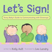 lets-sign-baby
