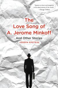 the-love-song-of-a-jerome-minkoff