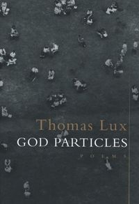 god-particles