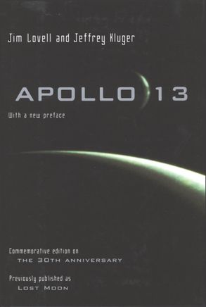 Apollo 13