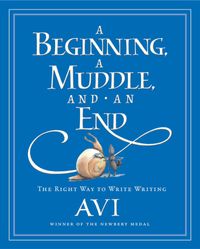 a-beginning-a-muddle-and-an-end