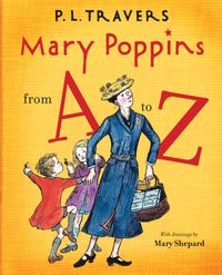 mary-poppins-from-a-to-z