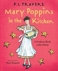mary-poppins-in-the-kitchen