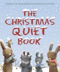 the-christmas-quiet-book