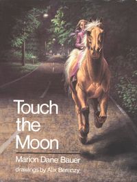 touch-the-moon