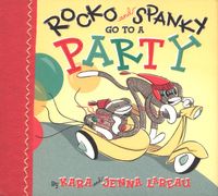 rocko-and-spanky-go-to-a-party