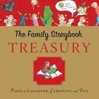 Family Storybook Treasury