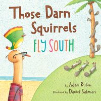 those-darn-squirrels-fly-south