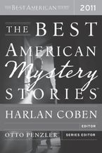 The Best American Mystery Stories 2011 eBook  by Otto Penzler