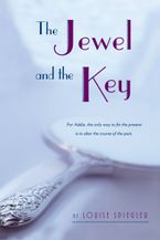 The Jewel and the Key