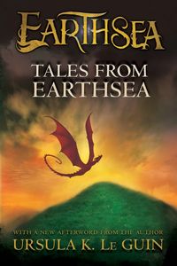 tales-from-earthsea