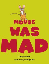 mouse-was-mad
