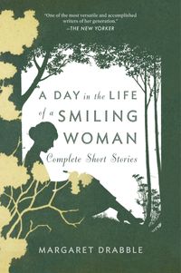 a-day-in-the-life-of-a-smiling-woman-complete-short-stories