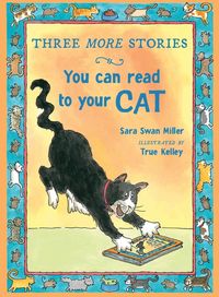 three-more-stories-you-can-read-to-your-cat