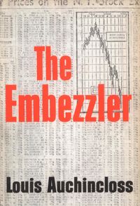 the-embezzler
