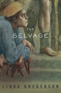 the-selvage