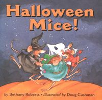 halloween-mice