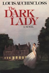 dark-lady