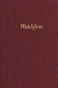 watchfires