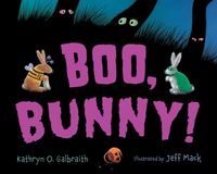 boo-bunny-board-book