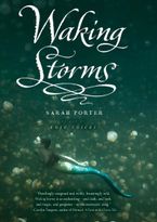 Waking Storms