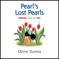 pearls-lost-pearls