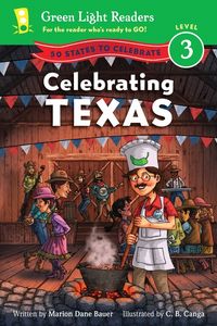 celebrating-texas