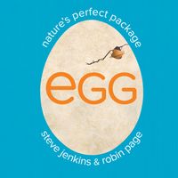 egg-natures-perfect-package