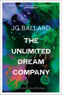 the-unlimited-dream-company