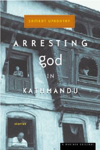 arresting-god-in-kathmandu