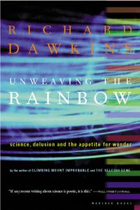 unweaving-the-rainbow