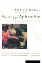 Waiting For Aphrodite