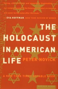 the-holocaust-in-american-life