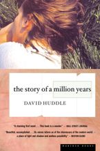 The Story Of A Million Years