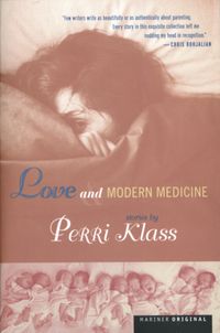 love-and-modern-medicine