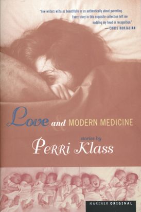 Love And Modern Medicine