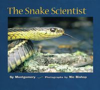 the-snake-scientist