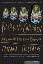 Pushkin's Children