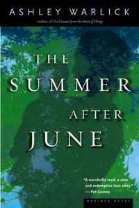 the-summer-after-june