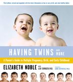 Having Twins And More