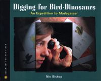 digging-for-bird-dinosaurs