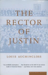 the-rector-of-justin