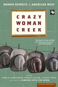 crazy-woman-creek