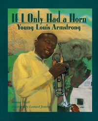 if-i-only-had-a-horn