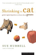 Shrinking The Cat